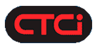 CTCI SYSTEMS SDN BHD