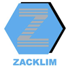 ZACKLIM FLAT FLOOR SPECIALIST SDN BHD