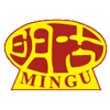 MINGU INTERNATIONAL TRADING SDN BHD