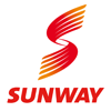 SUNWAY ENTERPRISE (1988) SDN BHD