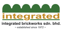 INTEGRATED BRICKWORKS SDN BHD