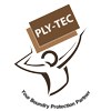 PLY TEC FENCING SYSTEM INDUSTRIES SDN BHD