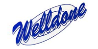 WELLDONE & DORMAT (M) SDN BHD