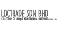 LOCTRADE SDN BHD