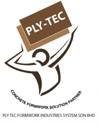 PLY TEC FORMWORK SYSTEM INDUSTRIES SDN BHD