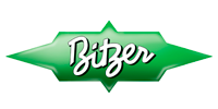 BITZER (SOUTH EAST ASIA) SDN BHD