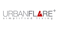 URBANFLARE SDN BHD