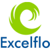 EXCELFLO PTE LTD