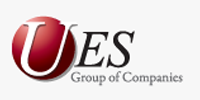 UES GROUP OF COMPANIES