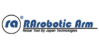 RAROBOTIC ARM (M) SDN BHD (FORMERLY KNOWN AS RATUS ARENA SDN BHD)