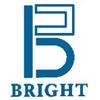 BRIGHT PANCAR SDN BHD