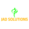 JAD SOLUTIONS PTE LTD