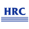 HRC HARVEST RESOURCES PTE LTD