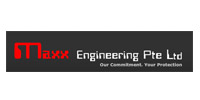 MAXX ENGINEERING PTE LTD