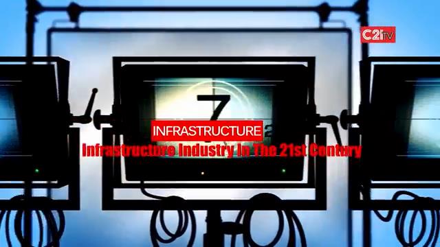 Asia's Leading Media Organization For The Building And Construction Industry